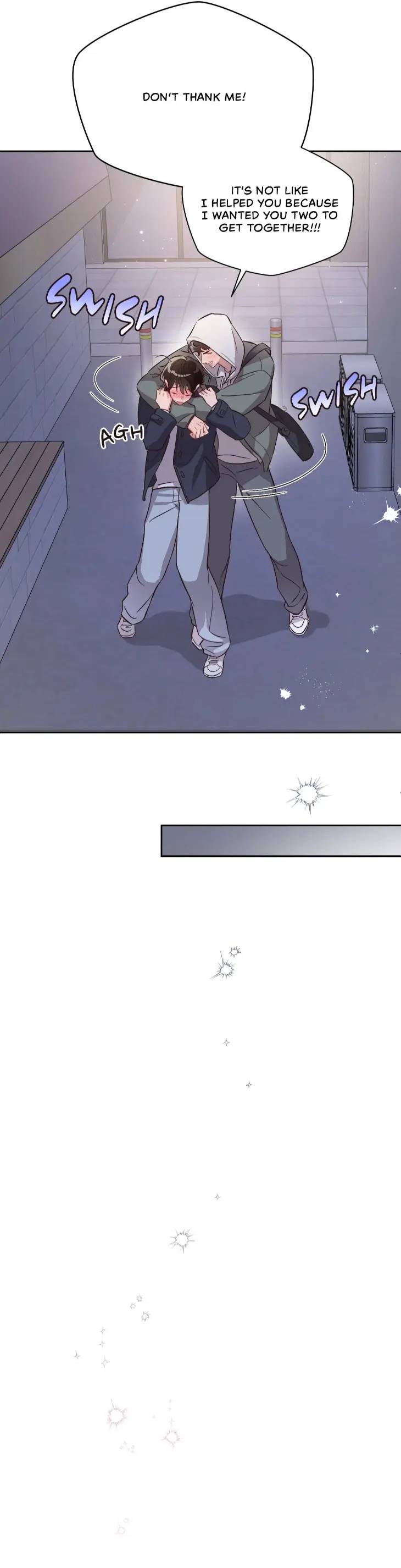 Hair-Raising-Desires-By-Chaegoo-Eng page 26