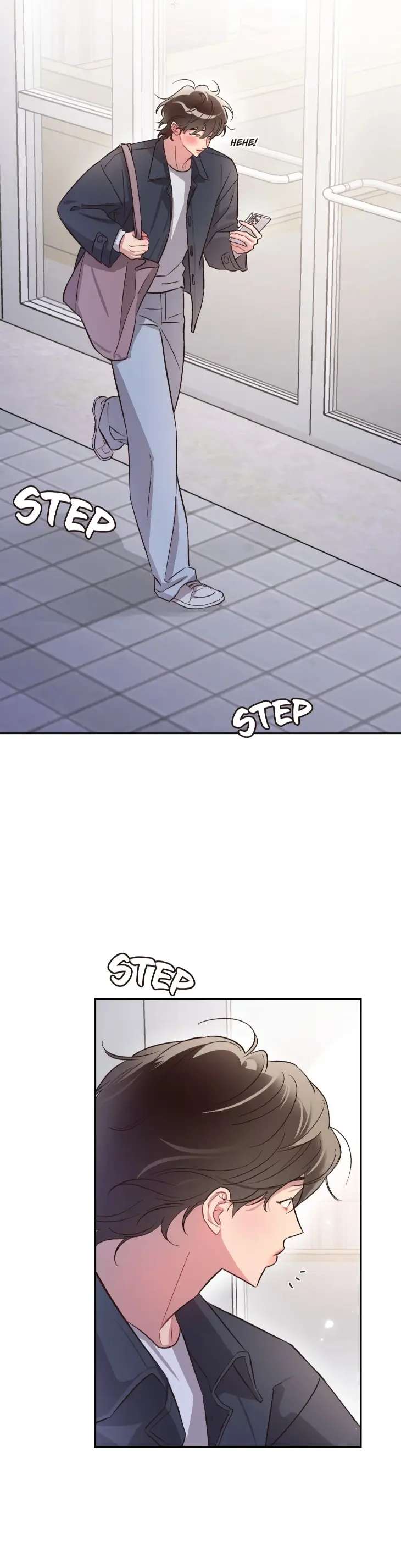 Hair-Raising-Desires-By-Chaegoo-Eng page 28