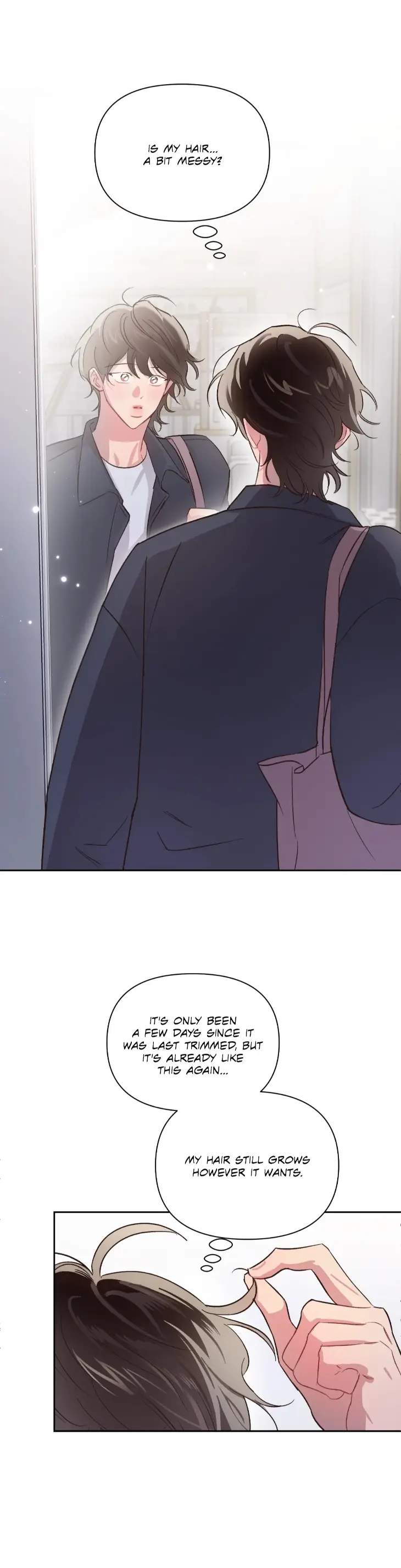 Hair-Raising-Desires-By-Chaegoo-Eng page 29