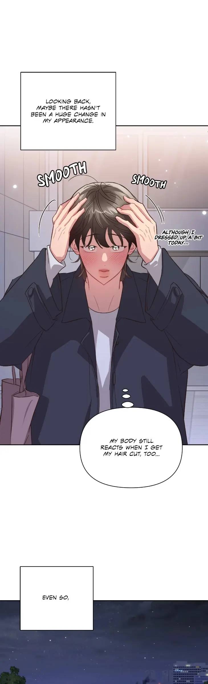 Hair-Raising-Desires-By-Chaegoo-Eng page 30