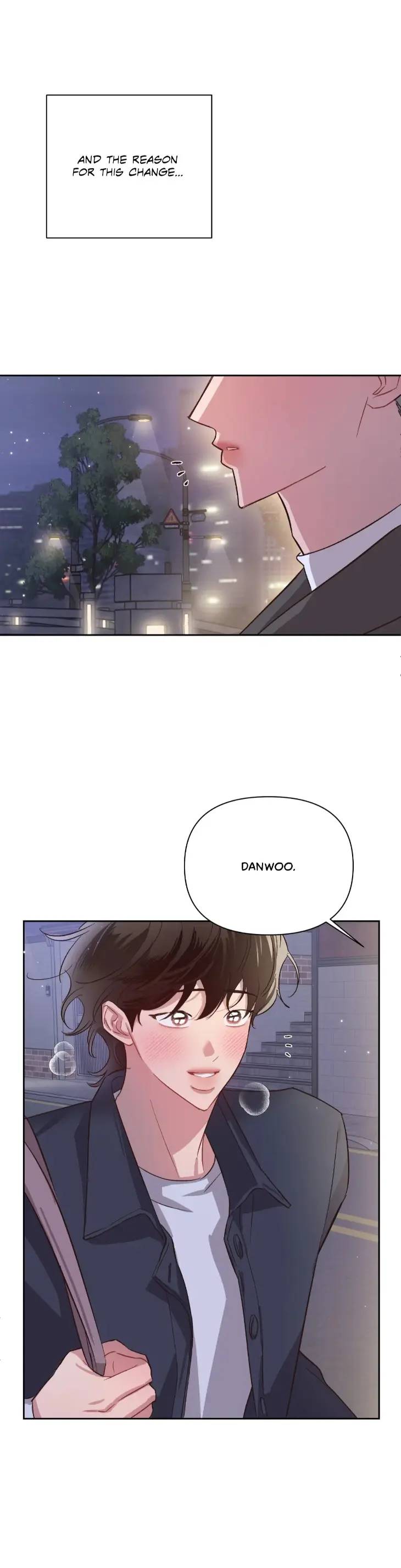 Hair-Raising-Desires-By-Chaegoo-Eng page 32