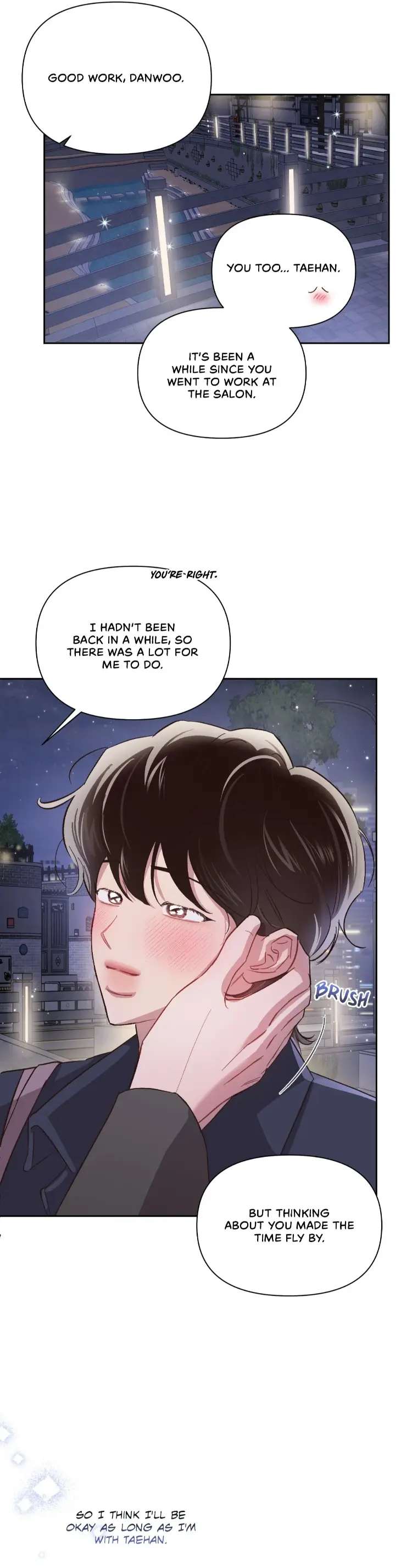 Hair-Raising-Desires-By-Chaegoo-Eng page 35