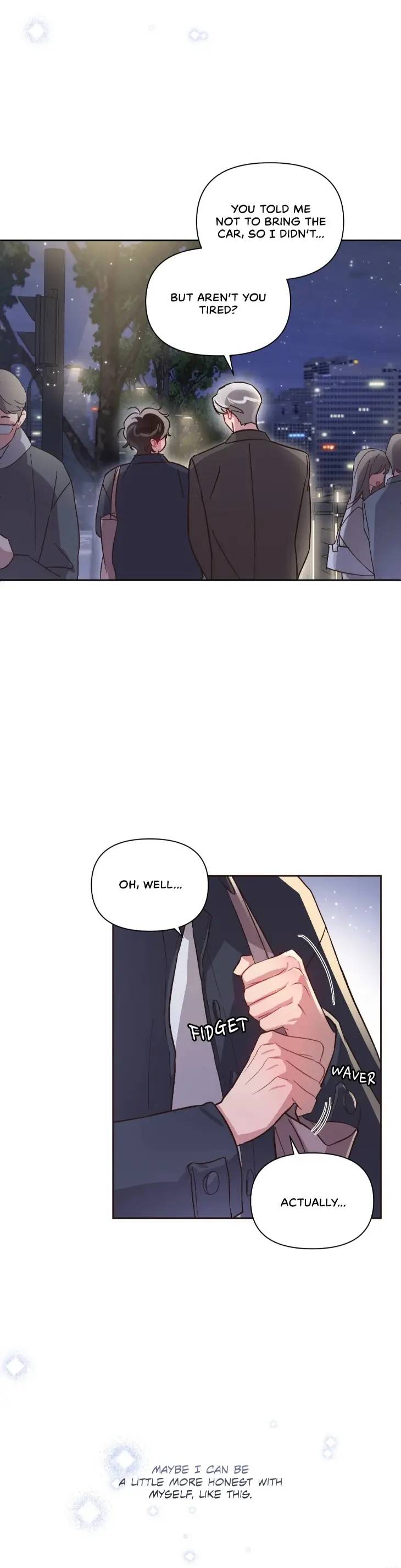 Hair-Raising-Desires-By-Chaegoo-Eng page 36