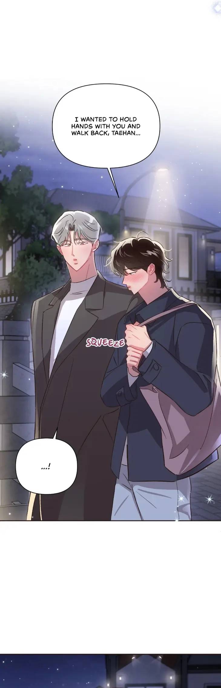 Hair-Raising-Desires-By-Chaegoo-Eng page 37