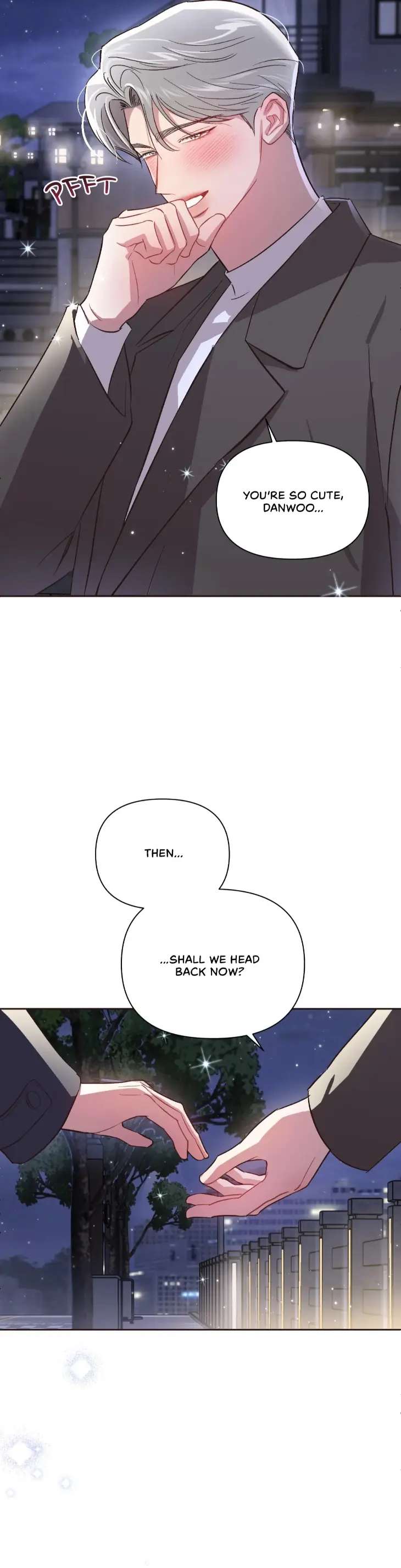 Hair-Raising-Desires-By-Chaegoo-Eng page 38