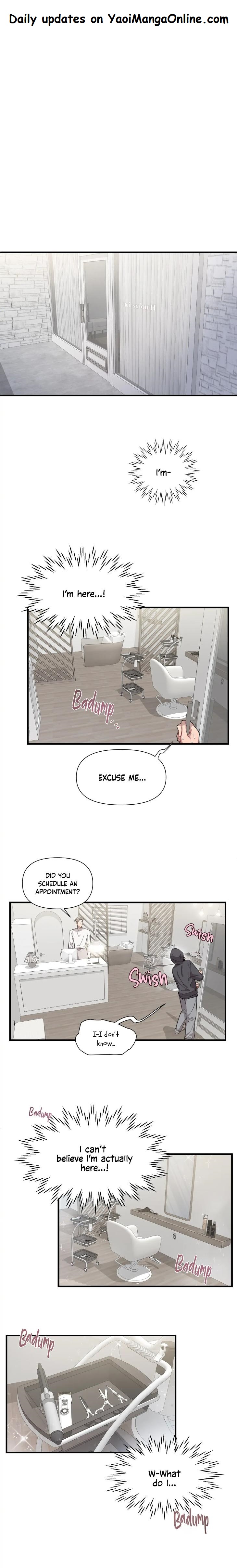 Hair-Raising-Desires-By-Chaegoo-Uncensored-Eng page 2