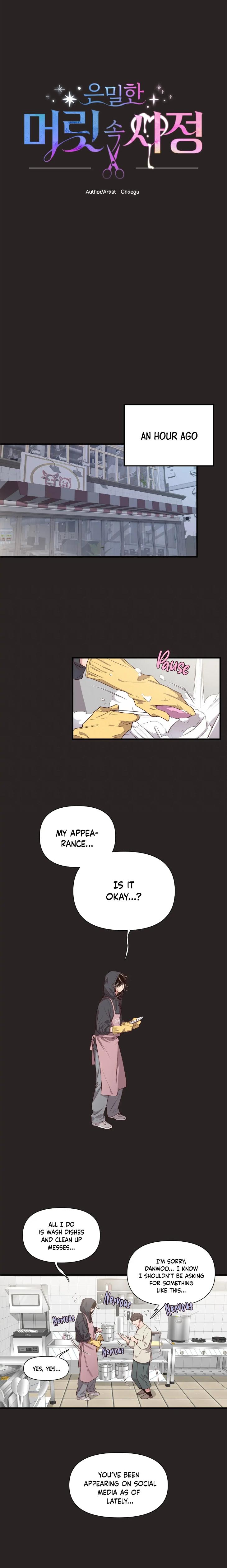 Hair-Raising-Desires-By-Chaegoo-Uncensored-Eng page 4