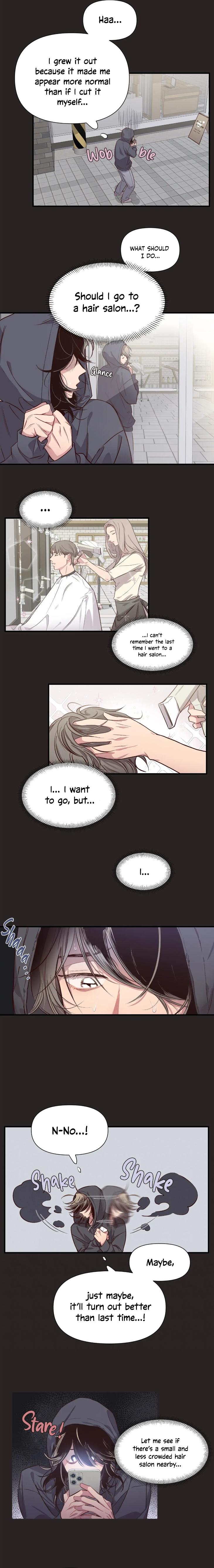 Hair-Raising-Desires-By-Chaegoo-Uncensored-Eng page 6