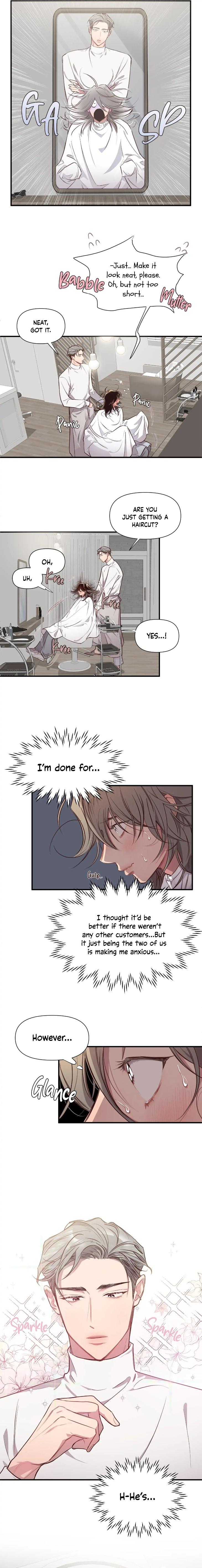 Hair-Raising-Desires-By-Chaegoo-Uncensored-Eng page 8