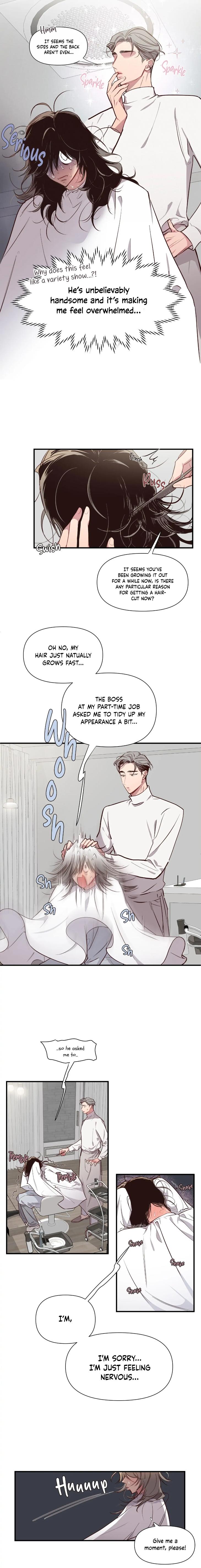 Hair-Raising-Desires-By-Chaegoo-Uncensored-Eng page 9