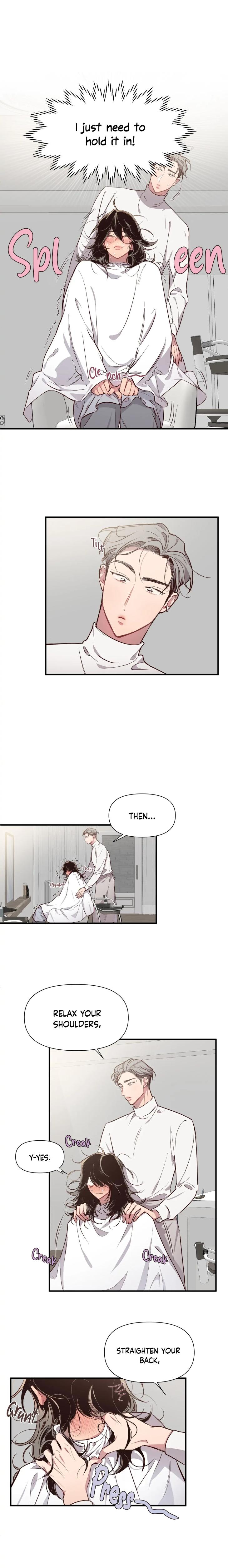 Hair-Raising-Desires-By-Chaegoo-Uncensored-Eng page 10
