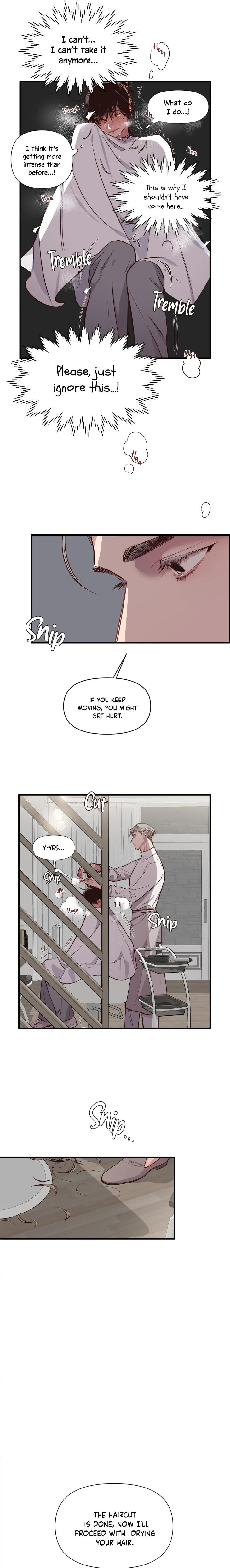 Hair-Raising-Desires-By-Chaegoo-Uncensored-Eng page 14