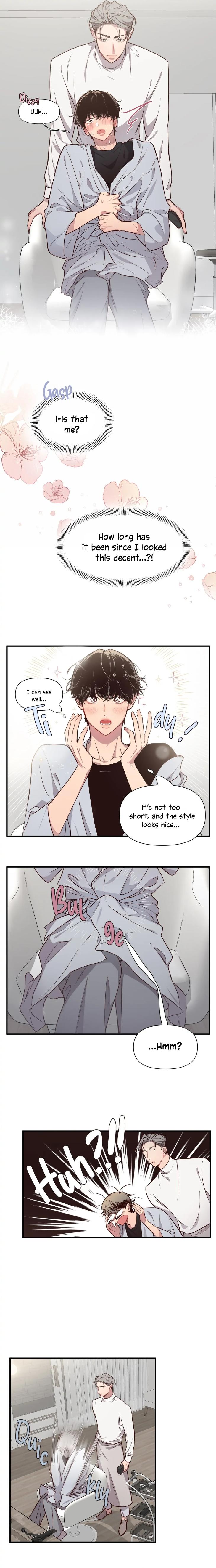 Hair-Raising-Desires-By-Chaegoo-Uncensored-Eng page 16