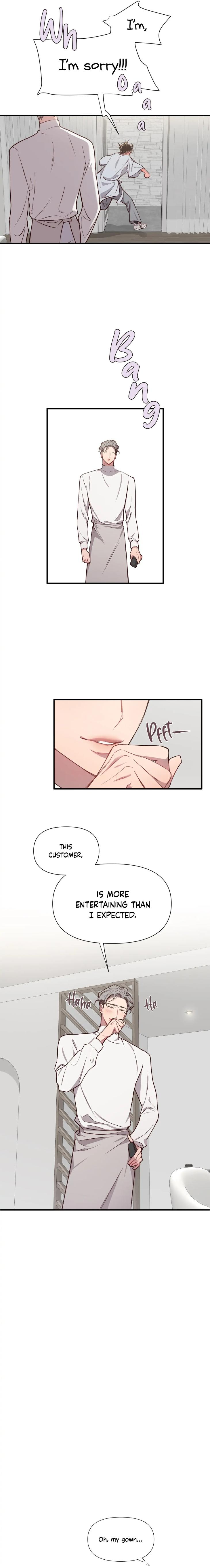 Hair-Raising-Desires-By-Chaegoo-Uncensored-Eng page 17