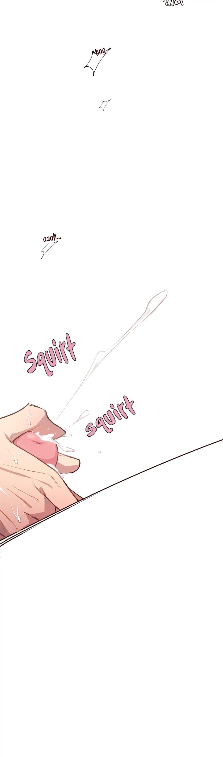 Hair-Raising-Desires-By-Chaegoo-Uncensored-Eng page 8