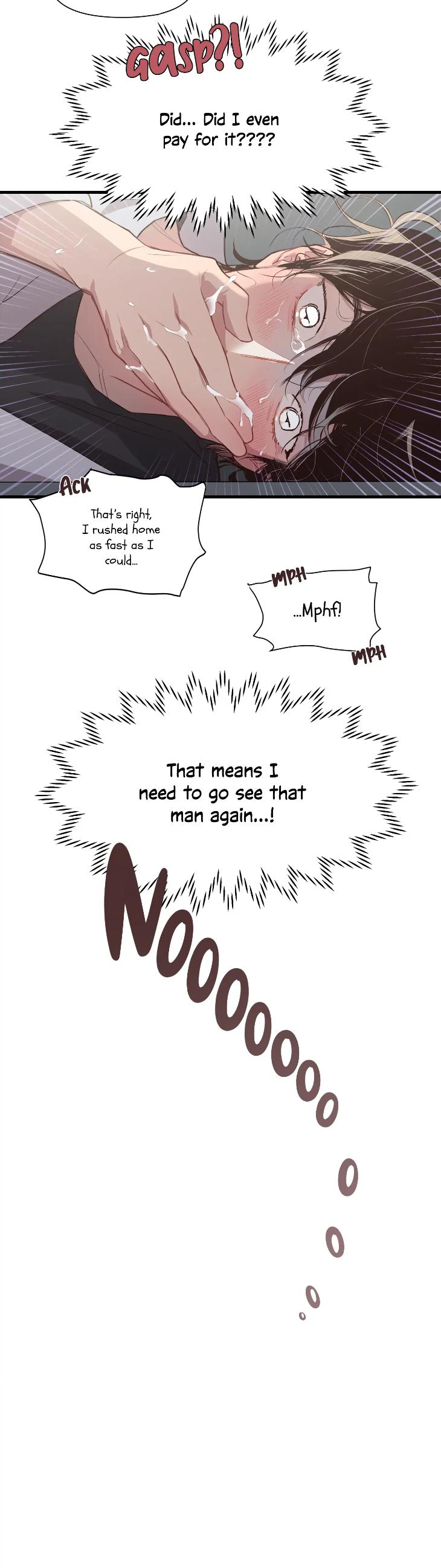 Hair-Raising-Desires-By-Chaegoo-Uncensored-Eng page 10