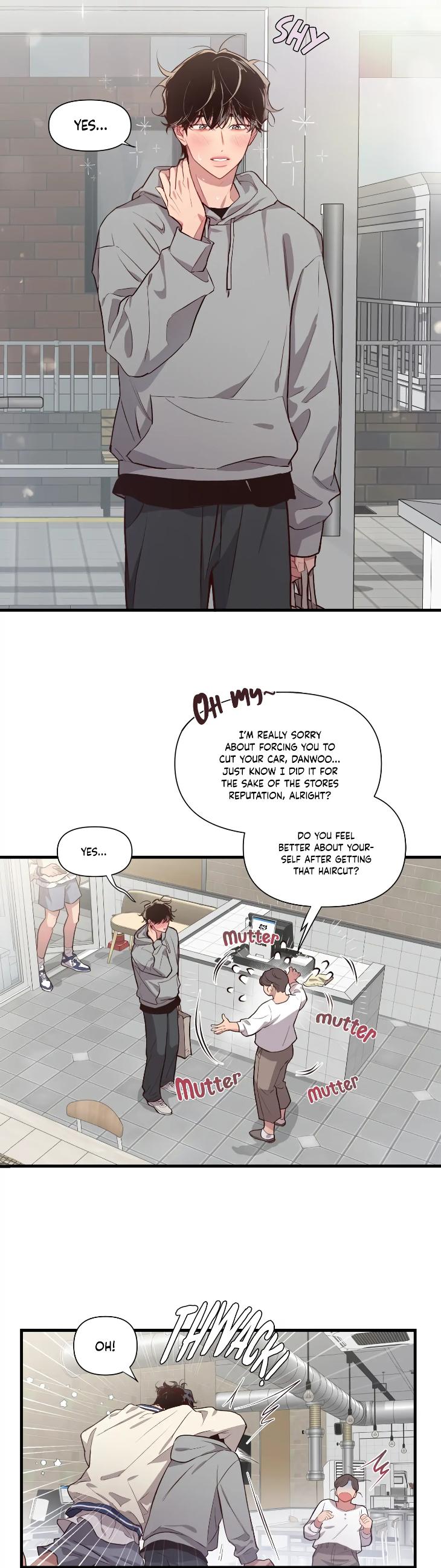 Hair-Raising-Desires-By-Chaegoo-Uncensored-Eng page 13