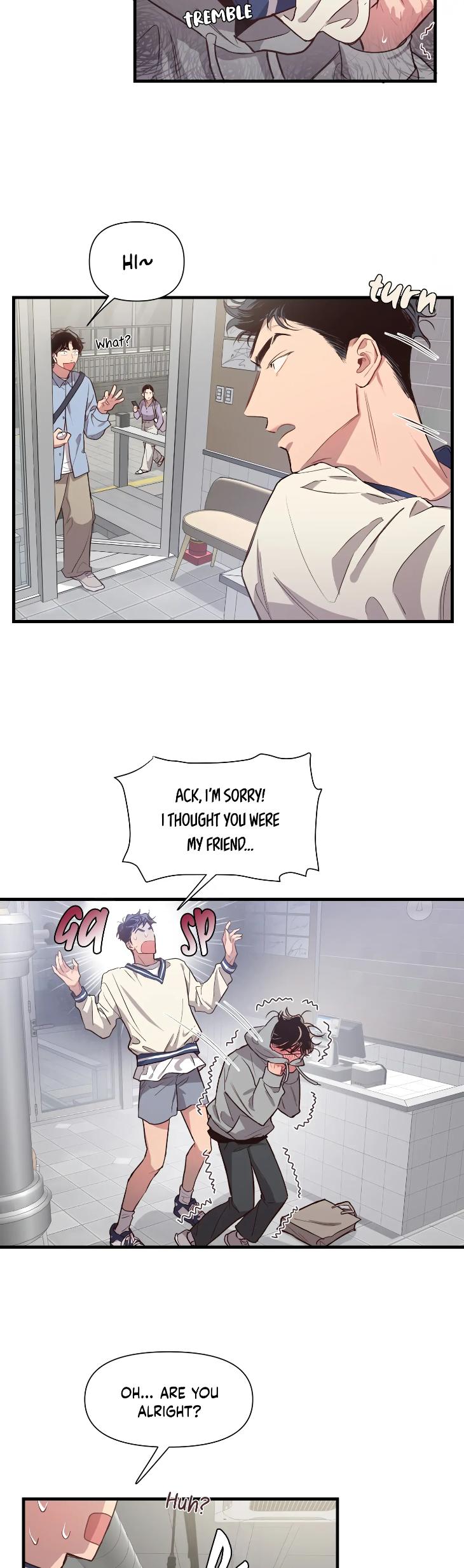 Hair-Raising-Desires-By-Chaegoo-Uncensored-Eng page 15