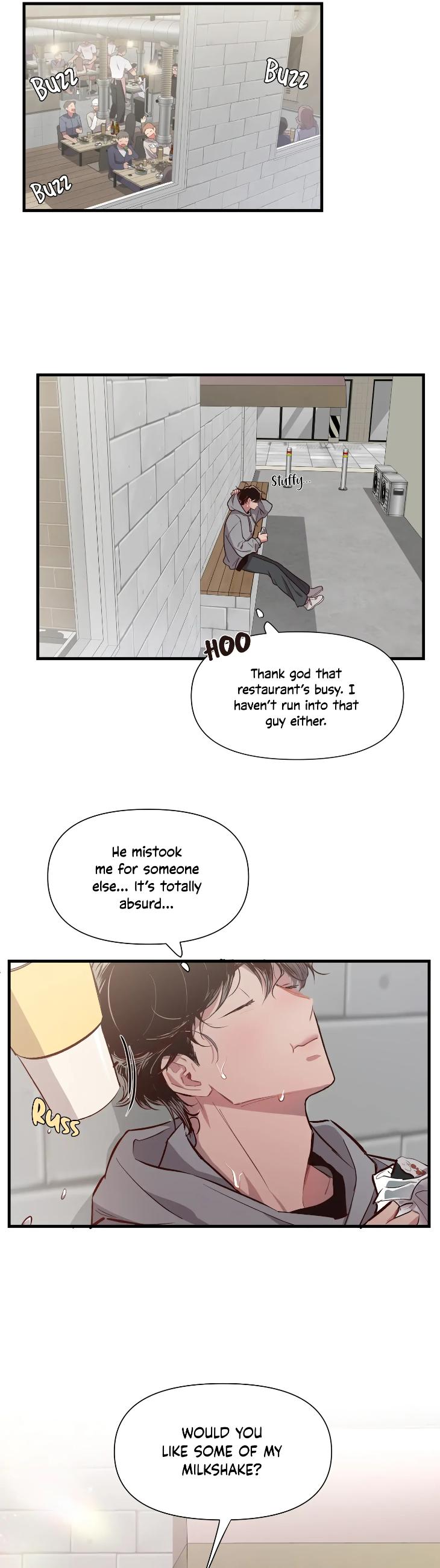 Hair-Raising-Desires-By-Chaegoo-Uncensored-Eng page 17
