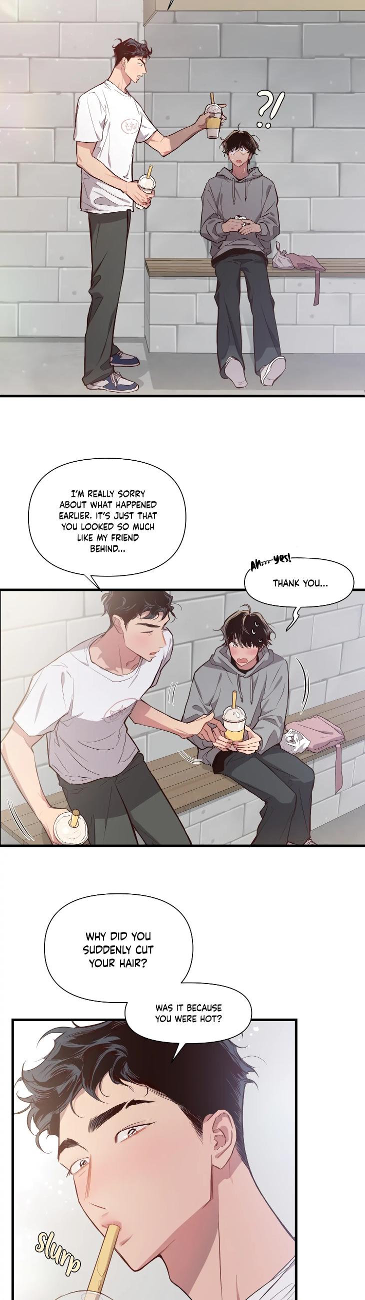 Hair-Raising-Desires-By-Chaegoo-Uncensored-Eng page 18