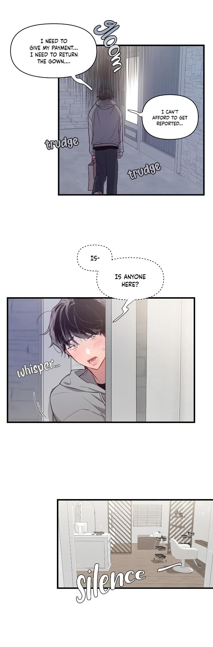 Hair-Raising-Desires-By-Chaegoo-Uncensored-Eng page 24