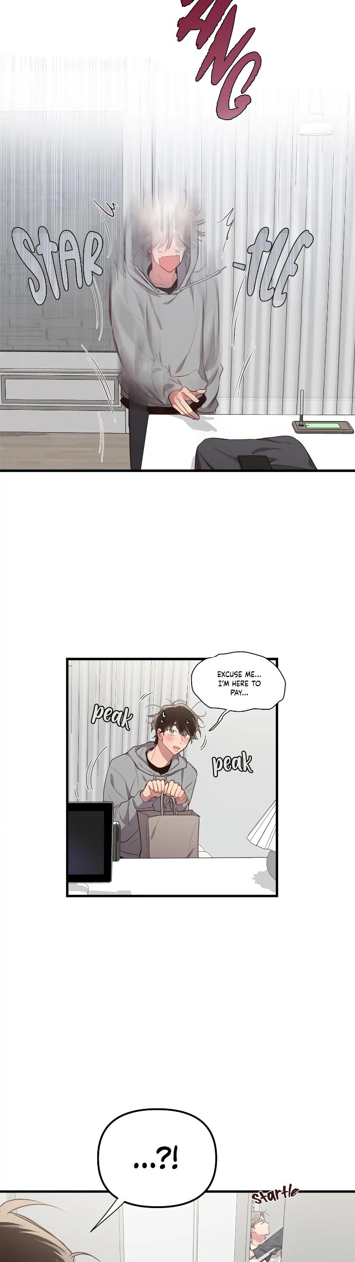 Hair-Raising-Desires-By-Chaegoo-Uncensored-Eng page 26