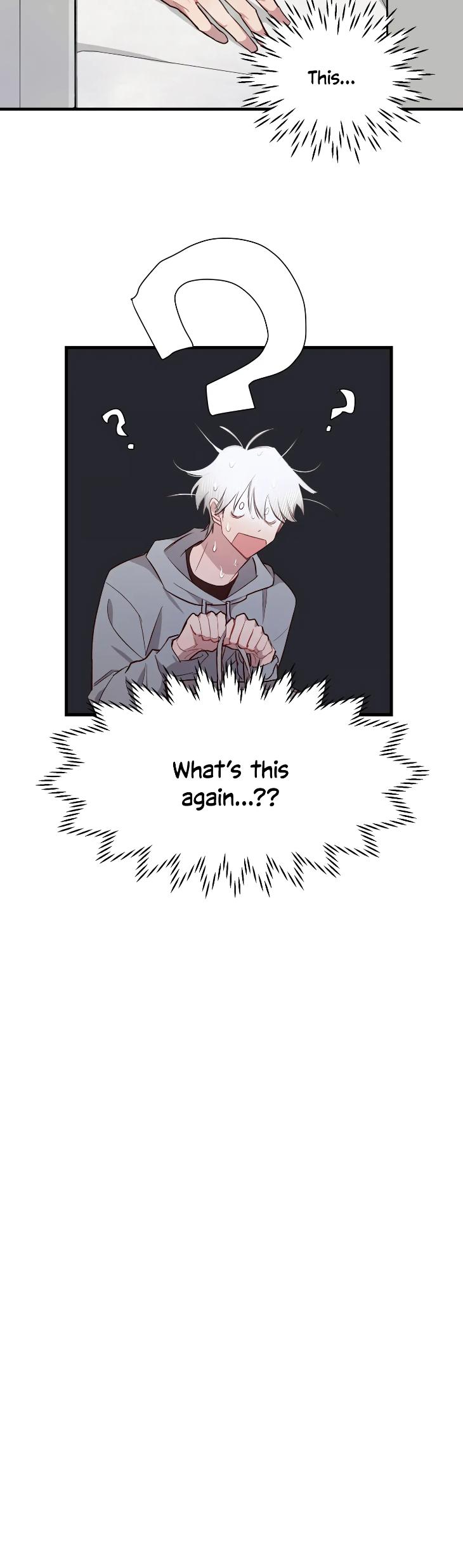 Hair-Raising-Desires-By-Chaegoo-Uncensored-Eng page 28