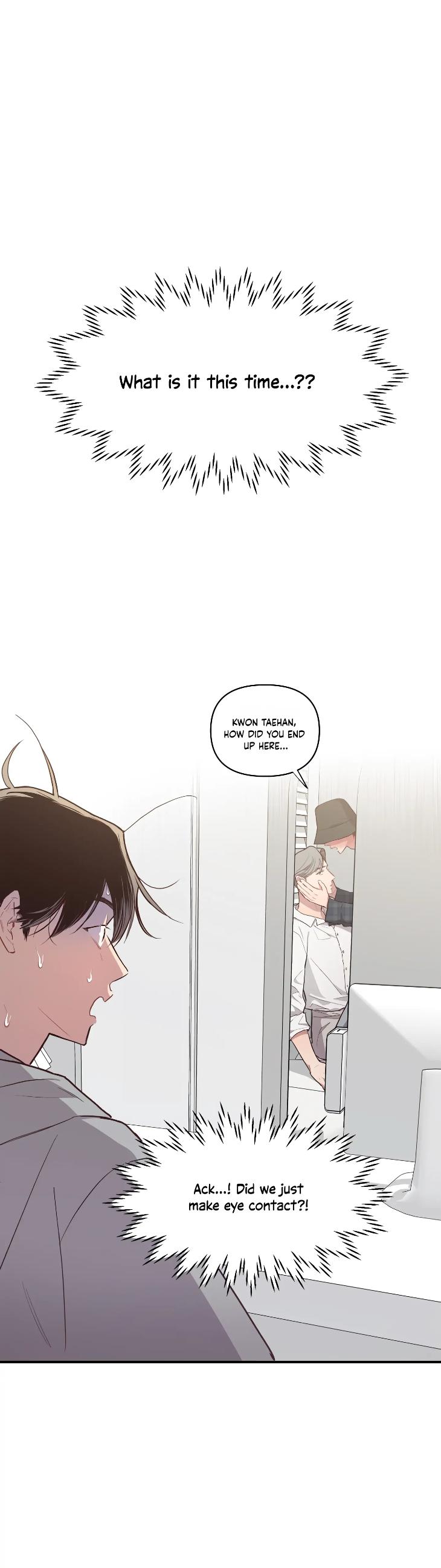 Hair-Raising-Desires-By-Chaegoo-Uncensored-Eng chapter_003 thumbnail