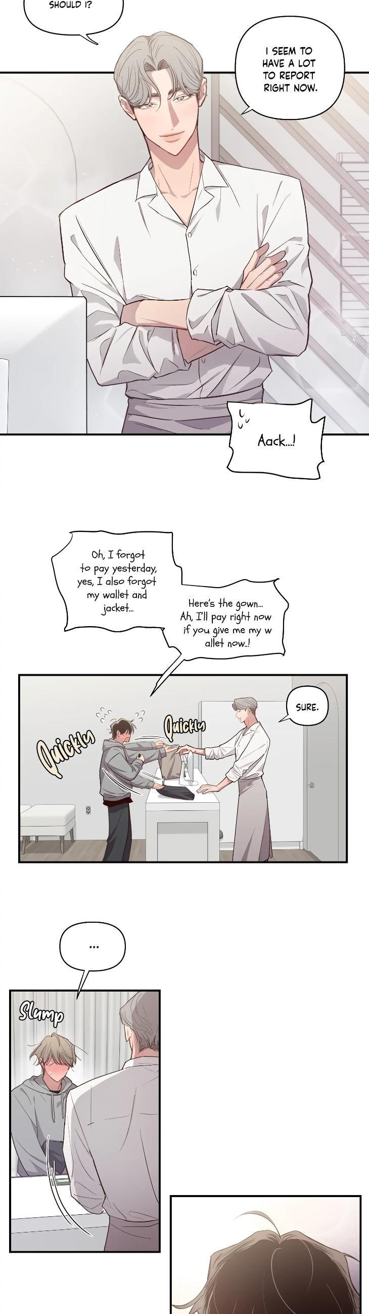 Hair-Raising-Desires-By-Chaegoo-Uncensored-Eng page 6