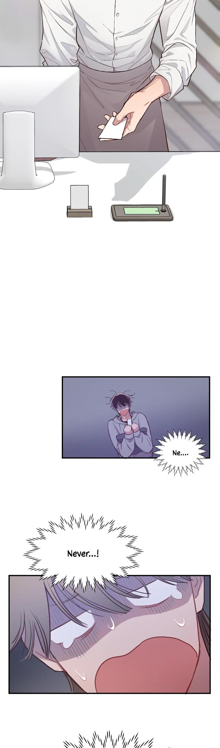 Hair-Raising-Desires-By-Chaegoo-Uncensored-Eng page 11