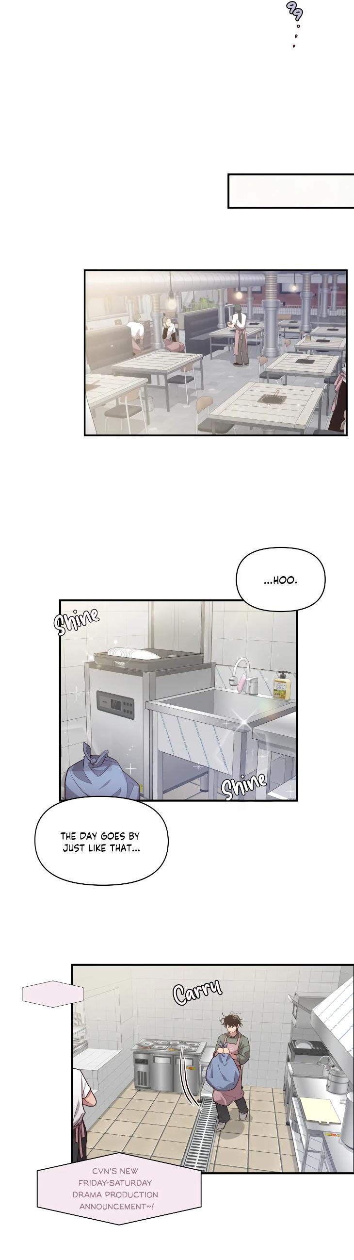 Hair-Raising-Desires-By-Chaegoo-Uncensored-Eng page 13