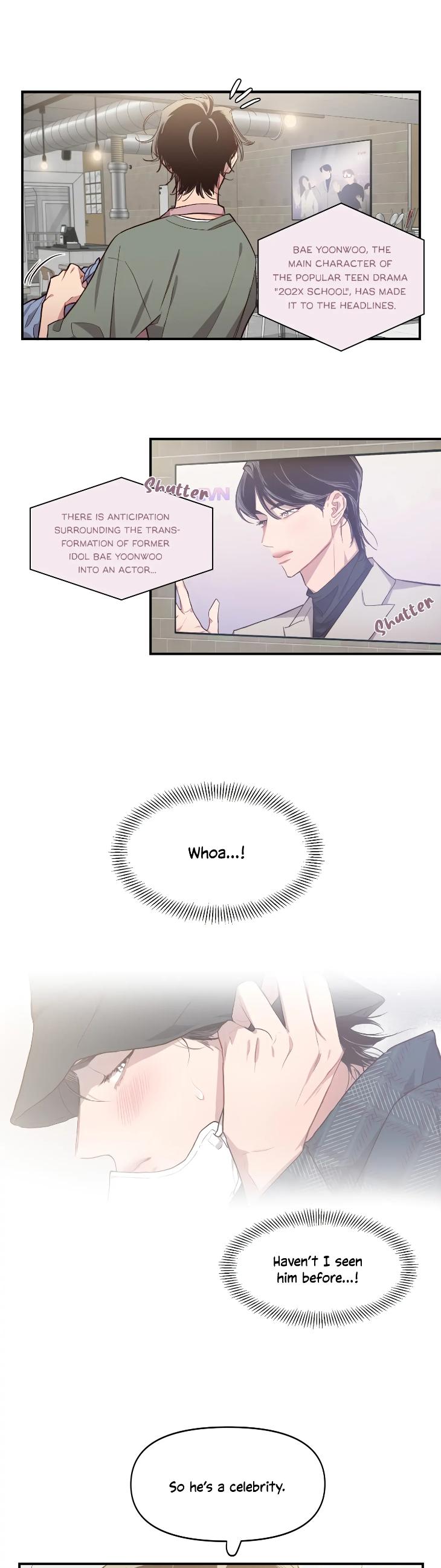 Hair-Raising-Desires-By-Chaegoo-Uncensored-Eng page 14