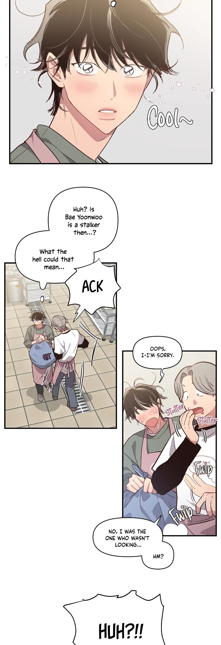 Hair-Raising-Desires-By-Chaegoo-Uncensored-Eng page 15