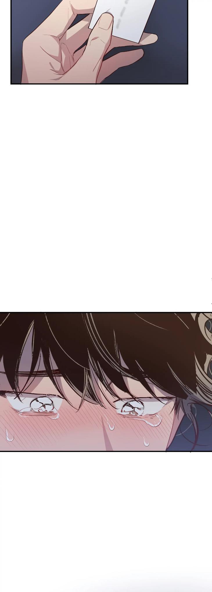 Hair-Raising-Desires-By-Chaegoo-Uncensored-Eng page 24