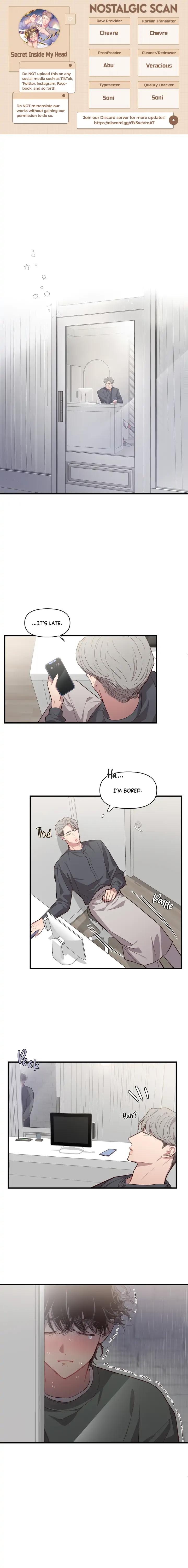 Hair-Raising-Desires-By-Chaegoo-Uncensored-Eng chapter_004 thumbnail