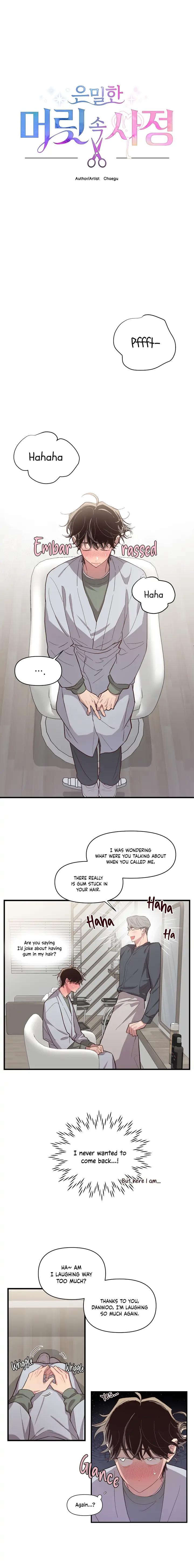 Hair-Raising-Desires-By-Chaegoo-Uncensored-Eng page 2