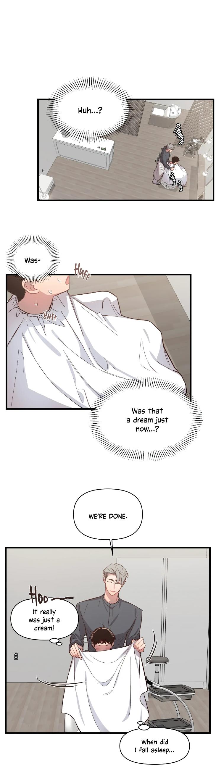 Hair-Raising-Desires-By-Chaegoo-Uncensored-Eng page 14