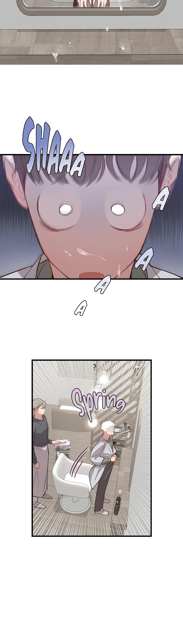 Hair-Raising-Desires-By-Chaegoo-Uncensored-Eng page 16
