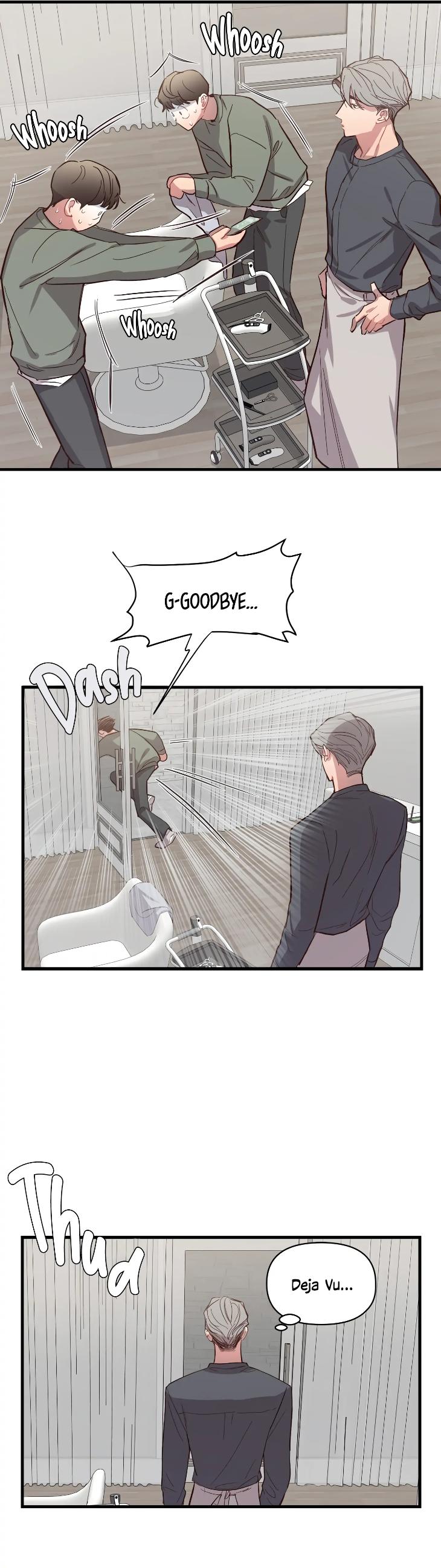 Hair-Raising-Desires-By-Chaegoo-Uncensored-Eng page 17