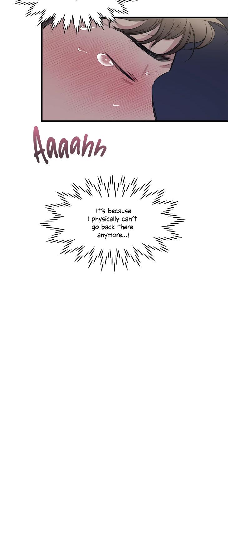 Hair-Raising-Desires-By-Chaegoo-Uncensored-Eng page 23