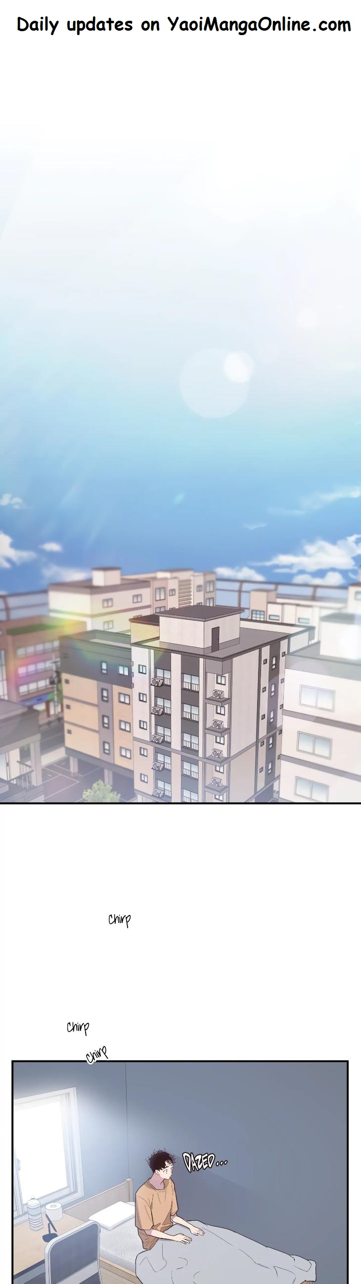 Hair-Raising-Desires-By-Chaegoo-Uncensored-Eng chapter_006 thumbnail