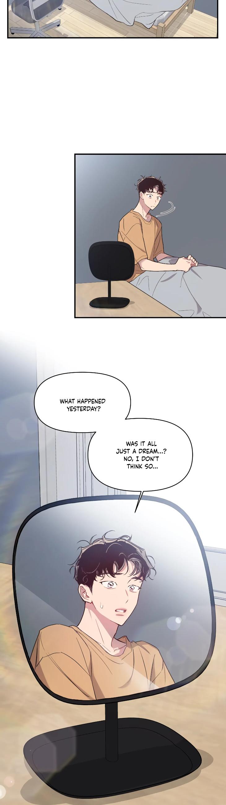 Hair-Raising-Desires-By-Chaegoo-Uncensored-Eng page 2