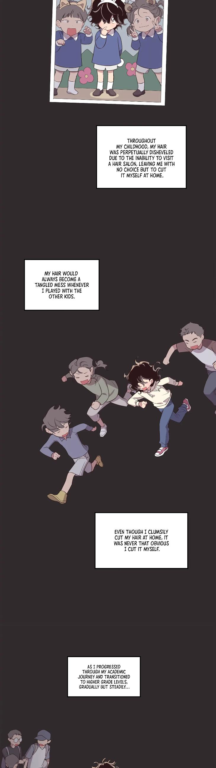 Hair-Raising-Desires-By-Chaegoo-Uncensored-Eng page 6