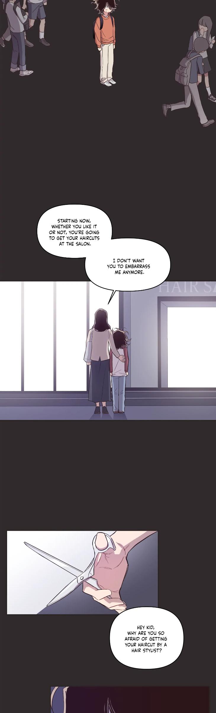 Hair-Raising-Desires-By-Chaegoo-Uncensored-Eng page 7