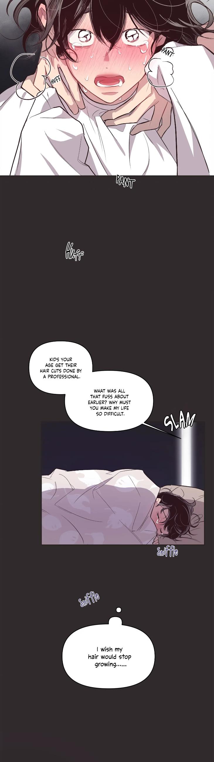Hair-Raising-Desires-By-Chaegoo-Uncensored-Eng page 10