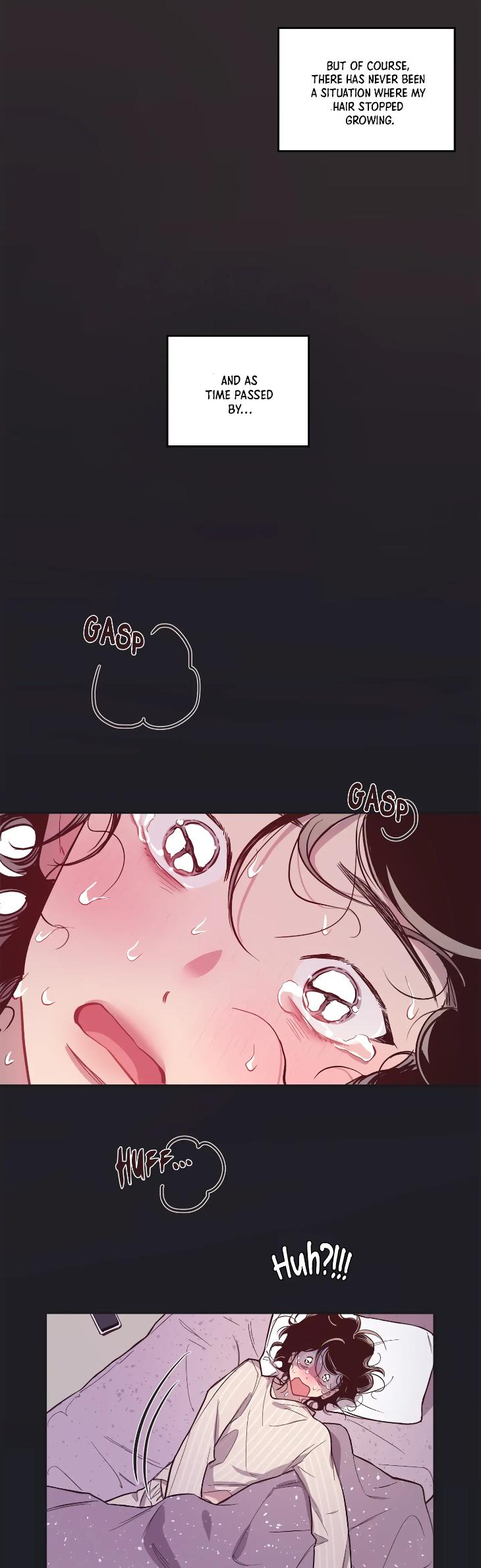 Hair-Raising-Desires-By-Chaegoo-Uncensored-Eng page 11