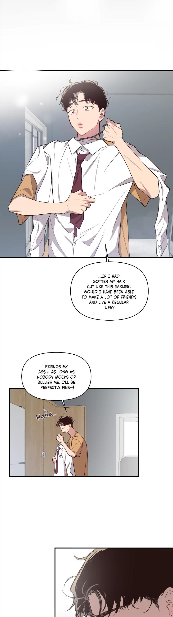 Hair-Raising-Desires-By-Chaegoo-Uncensored-Eng page 14