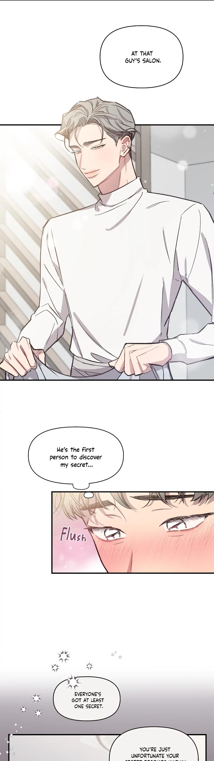 Hair-Raising-Desires-By-Chaegoo-Uncensored-Eng page 17