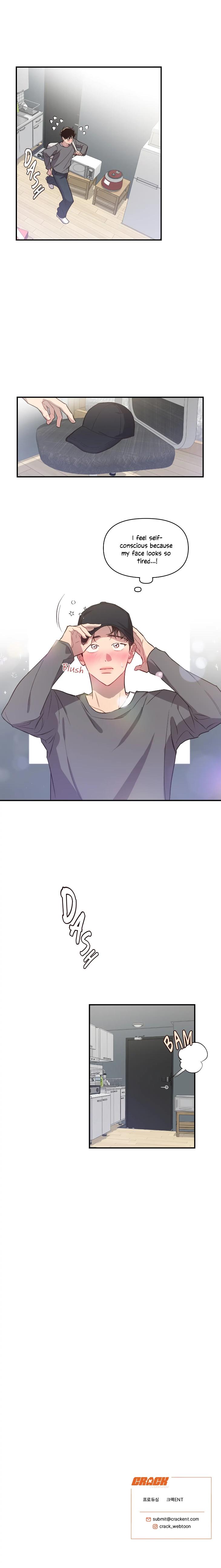 Hair-Raising-Desires-By-Chaegoo-Uncensored-Eng page 21