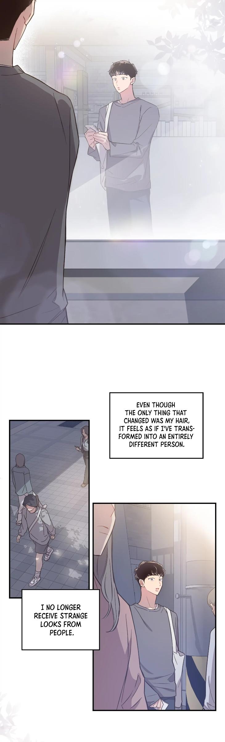 Hair-Raising-Desires-By-Chaegoo-Uncensored-Eng page 16